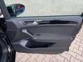 Volkswagen Touran 2.0 TDI Highline LED Navi Standh. ACC AHK Schwarz - thumbnail 21