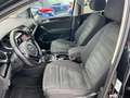 Volkswagen Touran 2.0 TDI Highline LED Navi Standh. ACC AHK Schwarz - thumbnail 9