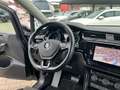 Volkswagen Touran 2.0 TDI Highline LED Navi Standh. ACC AHK Schwarz - thumbnail 28
