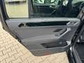 Volkswagen Touran 2.0 TDI Highline LED Navi Standh. ACC AHK Schwarz - thumbnail 12