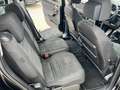 Volkswagen Touran 2.0 TDI Highline LED Navi Standh. ACC AHK Schwarz - thumbnail 16