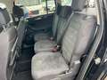 Volkswagen Touran 2.0 TDI Highline LED Navi Standh. ACC AHK Schwarz - thumbnail 14