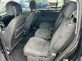 Volkswagen Touran 2.0 TDI Highline LED Navi Standh. ACC AHK Schwarz - thumbnail 13
