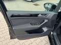 Volkswagen Touran 2.0 TDI Highline LED Navi Standh. ACC AHK Schwarz - thumbnail 11