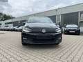 Volkswagen Touran 2.0 TDI Highline LED Navi Standh. ACC AHK Schwarz - thumbnail 6