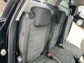 Volkswagen Touran 2.0 TDI Highline LED Navi Standh. ACC AHK Schwarz - thumbnail 17