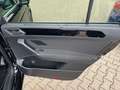 Volkswagen Touran 2.0 TDI Highline LED Navi Standh. ACC AHK Schwarz - thumbnail 15