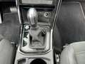 Volkswagen Touran 2.0 TDI Highline LED Navi Standh. ACC AHK Schwarz - thumbnail 25