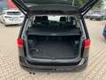 Volkswagen Touran 2.0 TDI Highline LED Navi Standh. ACC AHK Schwarz - thumbnail 7
