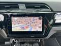 Volkswagen Touran 2.0 TDI Highline LED Navi Standh. ACC AHK Schwarz - thumbnail 27