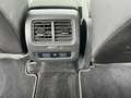 Volkswagen Touran 2.0 TDI Highline LED Navi Standh. ACC AHK Schwarz - thumbnail 18