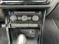 Volkswagen Touran 2.0 TDI Highline LED Navi Standh. ACC AHK Schwarz - thumbnail 26