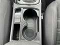 Volkswagen Touran 2.0 TDI Highline LED Navi Standh. ACC AHK Schwarz - thumbnail 24