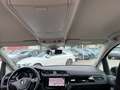 Volkswagen Touran 2.0 TDI Highline LED Navi Standh. ACC AHK Schwarz - thumbnail 20