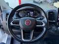 Fiat Ducato 35 160 Multijet L4H2*NAVI*AHK*AC*SHZ*DAB* Weiß - thumbnail 14