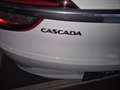 Opel Cascada Cascada 1,4 Turbo Ecotec Edition Edition Weiß - thumbnail 6