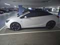 Opel Cascada Cascada 1,4 Turbo Ecotec Edition Edition Weiß - thumbnail 2