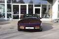 Porsche 944 Turbo - thumbnail 2