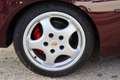 Porsche 944 Turbo - thumbnail 7