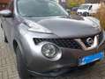 Nissan Juke Juke 1.2 DIG-T Acenta Gris - thumbnail 2