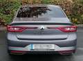 Renault Talisman Talisman Initiale Paris Energy dCi 160 EDC Grau - thumbnail 5