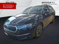 Skoda Octavia Combi 1.5 TSI Selection Navi Matrix-LED Schwarz - thumbnail 2