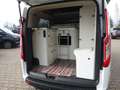 Ford Transit Custom Nugget Plus 185PS Autm. AHK Markise Weiß - thumbnail 23