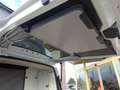 Ford Transit Custom Nugget Plus 185PS Autm. AHK Markise Weiß - thumbnail 31