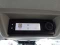 Ford Transit Custom Nugget Plus 185PS Autm. AHK Markise Weiß - thumbnail 15