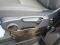 Ford Transit Custom Nugget Plus 185PS Autm. AHK Markise Weiß - thumbnail 43