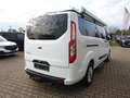 Ford Transit Custom Nugget Plus 185PS Autm. AHK Markise Weiß - thumbnail 33