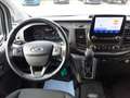 Ford Transit Custom Nugget Plus 185PS Autm. AHK Markise Weiß - thumbnail 11