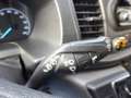 Ford Transit Custom Nugget Plus 185PS Autm. AHK Markise Weiß - thumbnail 20