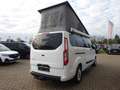 Ford Transit Custom Nugget Plus 185PS Autm. AHK Markise Weiß - thumbnail 5