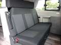 Ford Transit Custom Nugget Plus 185PS Autm. AHK Markise Weiß - thumbnail 46