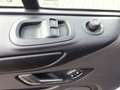 Ford Transit Custom Nugget Plus 185PS Autm. AHK Markise Weiß - thumbnail 42