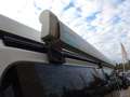 Ford Transit Custom Nugget Plus 185PS Autm. AHK Markise Weiß - thumbnail 32