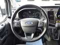Ford Transit Custom Nugget Plus 185PS Autm. AHK Markise Weiß - thumbnail 16