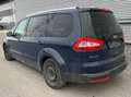 Ford Galaxy Trend 2,0 TDCi DPF ID:39 Blau - thumbnail 5