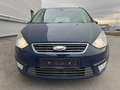 Ford Galaxy Trend 2,0 TDCi DPF ID:39 Blau - thumbnail 3
