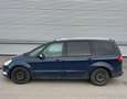 Ford Galaxy Trend 2,0 TDCi DPF ID:39 Blau - thumbnail 4