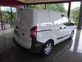 Ford Transit Courier Van 1.5TDCi Trend 75 Blanco - thumbnail 4