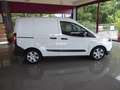 Ford Transit Courier Van 1.5TDCi Trend 75 Blanco - thumbnail 5