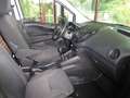 Ford Transit Courier Van 1.5TDCi Trend 75 Blanco - thumbnail 7