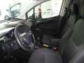 Ford Transit Courier Van 1.5TDCi Trend 75 Blanco - thumbnail 6