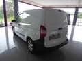 Ford Transit Courier Van 1.5TDCi Trend 75 Blanco - thumbnail 3