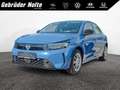 Opel Corsa 1.2 Edition KLIMA PDC SHZ FACELIFT LED Blau - thumbnail 1