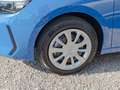 Opel Corsa 1.2 Edition KLIMA PDC SHZ FACELIFT LED Blau - thumbnail 3