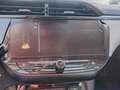 Opel Corsa 1.2 Edition KLIMA PDC SHZ FACELIFT LED Blau - thumbnail 16