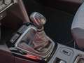 Opel Corsa 1.2 Edition KLIMA PDC SHZ FACELIFT LED Blau - thumbnail 13